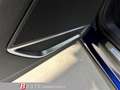 Audi Q3 45 TFSI e S-tronic S-line *20.370,- EXTRAS* Blau - thumbnail 13
