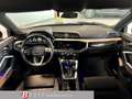Audi Q3 45 TFSI e S-tronic S-line *20.370,- EXTRAS* Blau - thumbnail 7