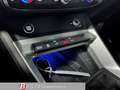 Audi Q3 45 TFSI e S-tronic S-line *20.370,- EXTRAS* Blau - thumbnail 21