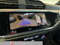 Audi Q3 45 TFSI e S-tronic S-line *20.370,- EXTRAS* Blau - thumbnail 19