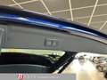 Audi Q3 45 TFSI e S-tronic S-line *20.370,- EXTRAS* Blau - thumbnail 12
