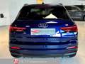 Audi Q3 45 TFSI e S-tronic S-line *20.370,- EXTRAS* Blau - thumbnail 5