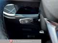 Audi Q3 45 TFSI e S-tronic S-line *20.370,- EXTRAS* Blau - thumbnail 22