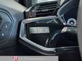 Audi Q3 45 TFSI e S-tronic S-line *20.370,- EXTRAS* Blau - thumbnail 23