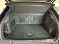 Audi Q3 45 TFSI e S-tronic S-line *20.370,- EXTRAS* Blau - thumbnail 11