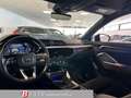 Audi Q3 45 TFSI e S-tronic S-line *20.370,- EXTRAS* Blau - thumbnail 8
