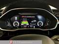 Audi Q3 45 TFSI e S-tronic S-line *20.370,- EXTRAS* Blau - thumbnail 17