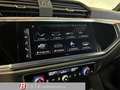 Audi Q3 45 TFSI e S-tronic S-line *20.370,- EXTRAS* Blau - thumbnail 18