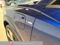 Audi Q3 45 TFSI e S-tronic S-line *20.370,- EXTRAS* Blau - thumbnail 16