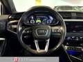 Audi Q3 45 TFSI e S-tronic S-line *20.370,- EXTRAS* Blau - thumbnail 9