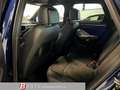 Audi Q3 45 TFSI e S-tronic S-line *20.370,- EXTRAS* Blau - thumbnail 10