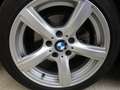 BMW Z4 Z4 Roadster 2.5si 218ch - thumbnail 13