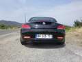BMW Z4 Z4 Roadster 2.5si 218ch - thumbnail 3