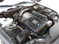 BMW Z4 Z4 Roadster 2.5si 218ch - thumbnail 17