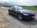 BMW Z4 Z4 Roadster 2.5si 218ch - thumbnail 16