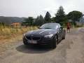 BMW Z4 Z4 Roadster 2.5si 218ch - thumbnail 2