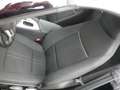 BMW Z4 Z4 Roadster 2.5si 218ch - thumbnail 14