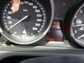 BMW Z4 Z4 Roadster 2.5si 218ch - thumbnail 4