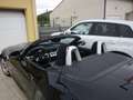 BMW Z4 Z4 Roadster 2.5si 218ch - thumbnail 11