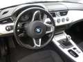 BMW Z4 Z4 Roadster 2.5si 218ch - thumbnail 5