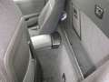 BMW Z4 Z4 Roadster 2.5si 218ch - thumbnail 8