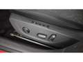 Skoda Octavia Combi 2.0 TDI First Aut LED AHK RADAR NAV Rot - thumbnail 25