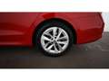 Skoda Octavia Combi 2.0 TDI First Aut LED AHK RADAR NAV Rot - thumbnail 28