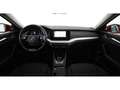 Skoda Octavia Combi 2.0 TDI First Aut LED AHK RADAR NAV Rot - thumbnail 11