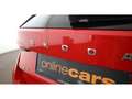 Skoda Octavia Combi 2.0 TDI First Aut LED AHK RADAR NAV Rot - thumbnail 8