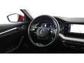 Skoda Octavia Combi 2.0 TDI First Aut LED AHK RADAR NAV Rot - thumbnail 12