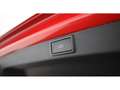 Skoda Octavia Combi 2.0 TDI First Aut LED AHK RADAR NAV Rot - thumbnail 29