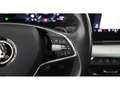Skoda Octavia Combi 2.0 TDI First Aut LED AHK RADAR NAV Rot - thumbnail 20