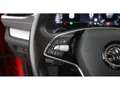 Skoda Octavia Combi 2.0 TDI First Aut LED AHK RADAR NAV Rot - thumbnail 21