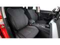 Skoda Octavia Combi 2.0 TDI First Aut LED AHK RADAR NAV Rot - thumbnail 14