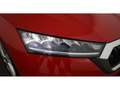 Skoda Octavia Combi 2.0 TDI First Aut LED AHK RADAR NAV Rot - thumbnail 10