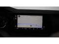 Skoda Octavia Combi 2.0 TDI First Aut LED AHK RADAR NAV Rot - thumbnail 16
