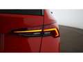 Skoda Octavia Combi 2.0 TDI First Aut LED AHK RADAR NAV Rot - thumbnail 9