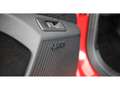Skoda Octavia Combi 2.0 TDI First Aut LED AHK RADAR NAV Rot - thumbnail 26