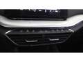 Skoda Octavia Combi 2.0 TDI First Aut LED AHK RADAR NAV Rot - thumbnail 17