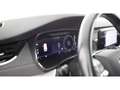 Skoda Octavia Combi 2.0 TDI First Aut LED AHK RADAR NAV Rot - thumbnail 15