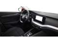 Skoda Octavia Combi 2.0 TDI First Aut LED AHK RADAR NAV Rot - thumbnail 13
