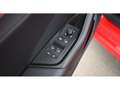 Skoda Octavia Combi 2.0 TDI First Aut LED AHK RADAR NAV Rot - thumbnail 24