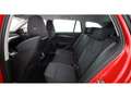 Skoda Octavia Combi 2.0 TDI First Aut LED AHK RADAR NAV Rot - thumbnail 27