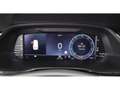 Skoda Octavia Combi 2.0 TDI First Aut LED AHK RADAR NAV Rot - thumbnail 19
