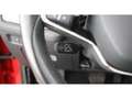 Skoda Octavia Combi 2.0 TDI First Aut LED AHK RADAR NAV Rot - thumbnail 22