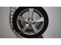 Skoda Octavia Combi 2.0 TDI First Aut LED AHK RADAR NAV Rot - thumbnail 30