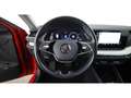 Skoda Octavia Combi 2.0 TDI First Aut LED AHK RADAR NAV Rot - thumbnail 23