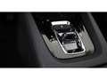 Skoda Octavia Combi 2.0 TDI First Aut LED AHK RADAR NAV Rot - thumbnail 18