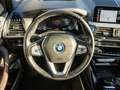 BMW X3 Impressive PANO AHK HUD 360° LED ACC W-LAN Weiß - thumbnail 14