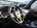 BMW X3 Impressive PANO AHK HUD 360° LED ACC W-LAN Weiß - thumbnail 23